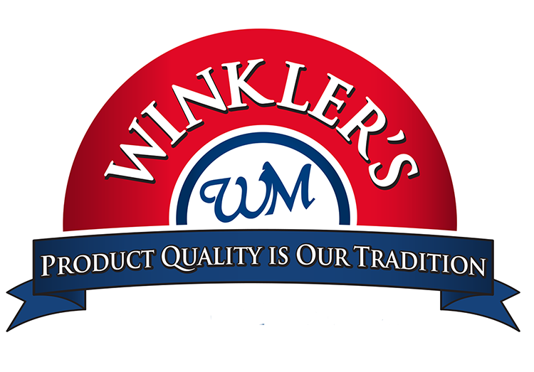 Winkler Meats